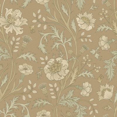 Фреска, бесшовные обои, шовные фотообои. Текстура на выбор