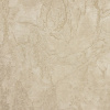 MS11506
