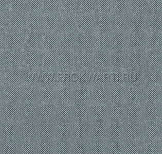 Hookedonwalls Hidden Treasures 70105 для спальни для гостиной для кабинета для загородного дома для комнаты для прихожей серый светло-серый