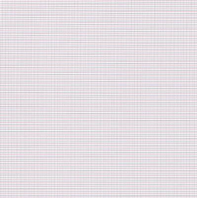 обои бумажные