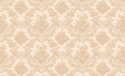 Обои виниловые на флизелиновой основе