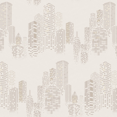 Обои виниловые на флизелиновой основе