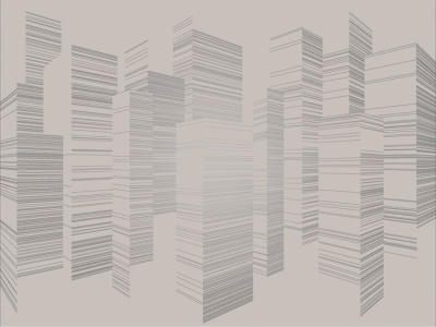 Фреска на флизелиновой основе с покрытием водно-дисперсионной краской. Роспись изображения выполняется золотым, серебрянным или платиновым пигментами