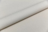 KM7009