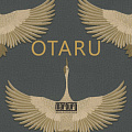 Otaru