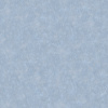84217-8