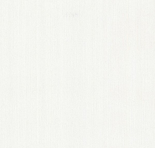 Fine Decor Prism 2603-20951 для кухни для спальни для гостиной для коридора для кабинета для загородного дома для комнаты для прихожей белый