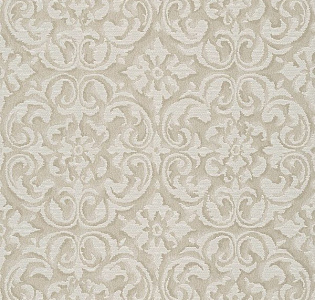 Grandeco Karin Sajo Paris KS3005 для кухни для спальни для гостиной для загородного дома для комнаты песочный
