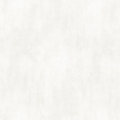 обои флизелиновые