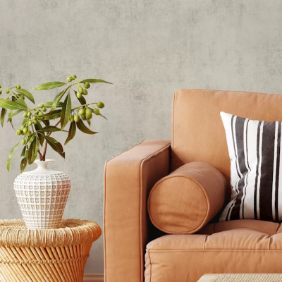 Обои виниловые на флизелиновой основе