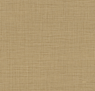 Zambaiti Parati Trussardi 7 Z18942 для кухни для спальни для гостиной для коридора для кабинета для загородного дома для комнаты для прихожей песочный золотой