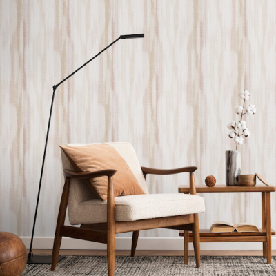 Обои виниловые на флизелиновой основе