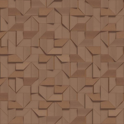 Обои виниловые на флизелиновой основе