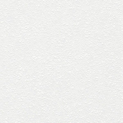 9533