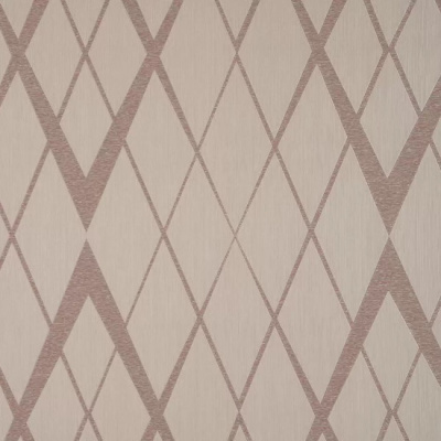 Обои виниловые на флизелиновой основе