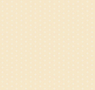 Aura Little England III PP27734 для кухни для спальни для гостиной для загородного дома для комнаты персиковый