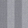 Tex4 011/1