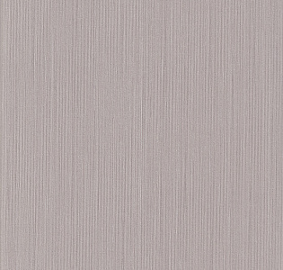 Som Project 77000-5 для кухни для спальни для гостиной для коридора для кабинета для загородного дома для комнаты для прихожей серый светло-серый