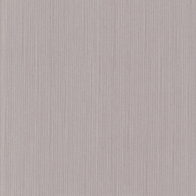 Обои виниловые на флизелиновой основе