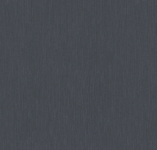 Erismann Fashion for Walls 3 ER12035-15 для коридора для кабинета для загородного дома для комнаты для прихожей темно-серый