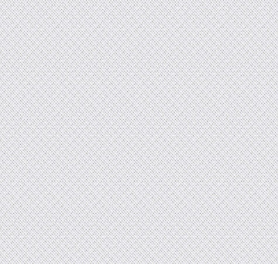 обои флизелиновые