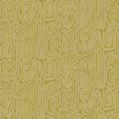 Обои флизелиновые