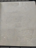 AK2759