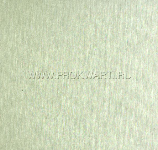 Andrea Rossi Gorgona 54137-1 для кухни для спальни для гостиной для коридора для кабинета для загородного дома для комнаты для прихожей зеленый