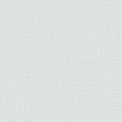 Обои виниловые на флизелиновой основе