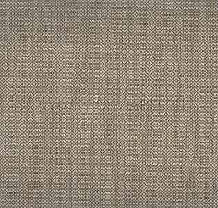 Hookedonwalls Delicate Chic 73203 для спальни для гостиной для кабинета для загородного дома для комнаты для прихожей зеленый