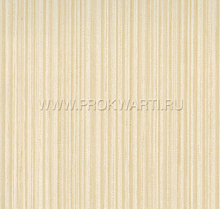 York Sonata RL9627 для кабинета для загородного дома для комнаты для прихожей бежевый