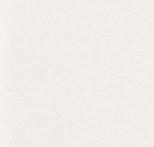Caselio Linen Edition 68521843 для кухни для спальни для гостиной для коридора для кабинета для загородного дома для комнаты для прихожей серый светло-серый