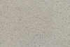 Плитка кварц-виниловая LVT ATS 763 Тераццо Наполи