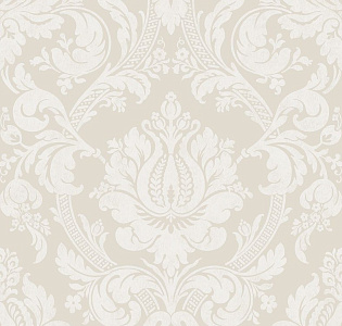 Fine Decor Avington House FD23221 для спальни для гостиной для кабинета для загородного дома для комнаты бежевый