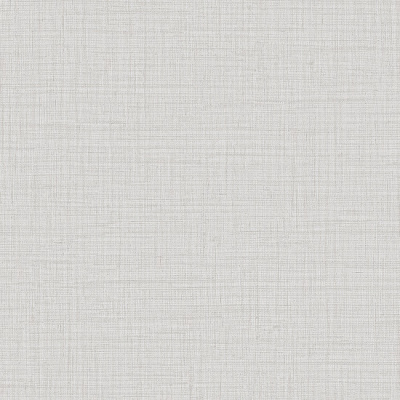 Обои виниловые на флизелиновой основе