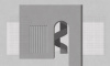 B7101 RA