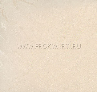 Aura Silks&Textures SL27514 для кухни для гостиной для кабинета для комнаты бежевый