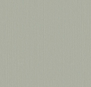 BN International Finesse 219758 для кухни для спальни для гостиной для коридора для кабинета для загородного дома для комнаты для прихожей зеленый оливковый