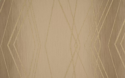 Обои виниловые на флизелиновой основе