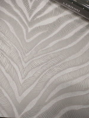 Обои флизелиновые