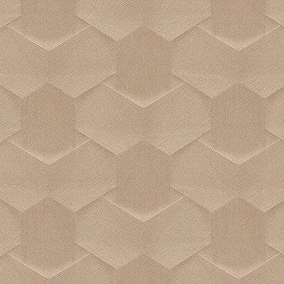 RWA2603-4 Обои виниловые на флизелиновой основе