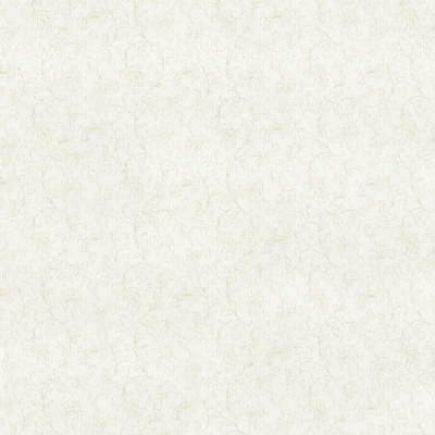Обои флизелиновые