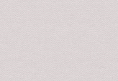 Обои виниловые на флизелиновой основе