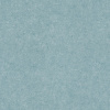 12207-08