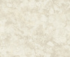 86653