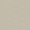 BAT1505054