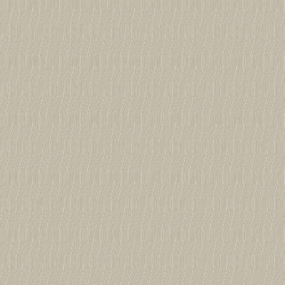 Обои флизелиновые