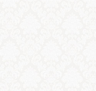Milassa Classic LS8 001 для спальни для гостиной для кабинета для загородного дома для комнаты белый