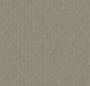 Grandeco Nuances NU3007 для кухни для кабинета для комнаты для прихожей бежевый