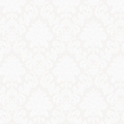 обои флизелиновые